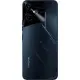 Смартфон TECNO Pova Neo-3 LH6n 8/128 Mecha Black, чорний