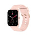 Смарт часы Xiaomi iMiLab W01 Pink, Розовый