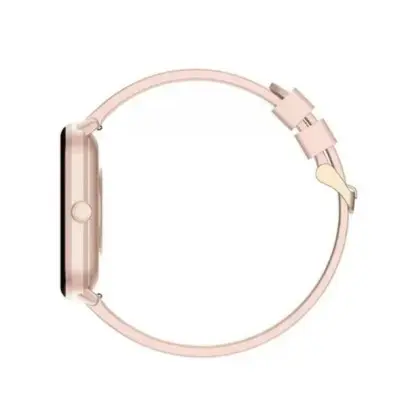 Смарт часы Xiaomi iMiLab W01 Pink, Розовый