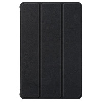 Чехол для планшета Armorstandart Xiaomi Redmi Pad 2022 10.6 Черный Чехол для планшета Armorstandart Xiaomi Redmi Pad 2022 10.6 Черный