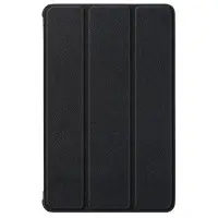 Чехол для планшета Armorstandart Xiaomi Redmi Pad 2022 10.6 Черный