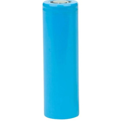 Аккумулятор 18650 3200 mAh литий-ионный пальчиковый
