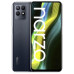 Смартфон Realme Narzo 50 4/128 GB Speed Black, чорний
