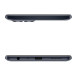 Смартфон Realme Narzo 50 4/128 GB Speed Black, чорний