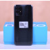 Смартфон Realme Narzo 50 4/128GB Speed Black, чорний
