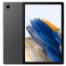Планшет Samsung TAB A8 10.5 X200 WI-FI 3/32 Dark Grey, серый