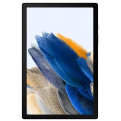 Планшет Samsung TAB A8 10.5 X200 WI-FI 3/32 Dark Grey, сірий