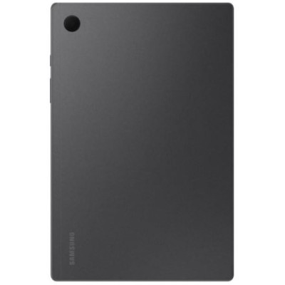 Планшет Samsung TAB A8 10.5 X200 WI-FI 3/32 Dark Grey, серый