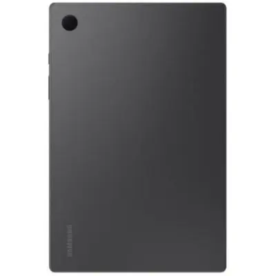 Планшет Samsung TAB A8 10.5 X200 WI-FI 3/32 Dark Grey, серый