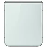 Смартфон Samsung Galaxy Flip 5 8/256Gb Light Green, оливковый Смартфон Samsung Galaxy Flip 5 8/256Gb Light Green, оливковый