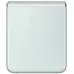 Смартфон Samsung Galaxy Flip 5 8/256Gb Light Green, оливковый
