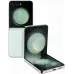 Смартфон Samsung Galaxy Flip 5 8/256Gb Light Green, оливковый