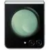 Смартфон Samsung Galaxy Flip 5 8/256Gb Light Green, оливковый