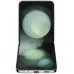 Смартфон Samsung Galaxy Flip 5 8/256Gb Light Green, оливковый