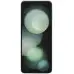 Смартфон Samsung Galaxy Flip 5 8/256Gb Light Green, оливковый