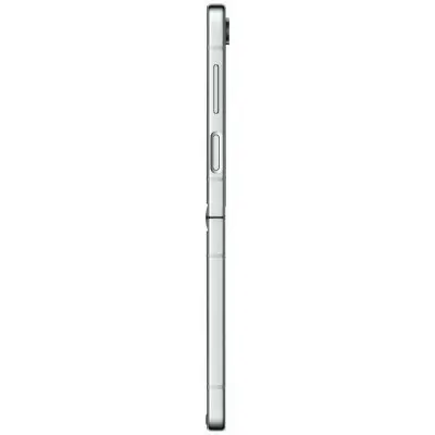Смартфон Samsung Galaxy Flip 5 8/256Gb Light Green, оливковый