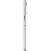 Смартфон Samsung Galaxy Flip 5 8/256Gb Light Green, оливковый