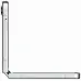 Смартфон Samsung Galaxy Flip 5 8/256Gb Light Green, оливковый