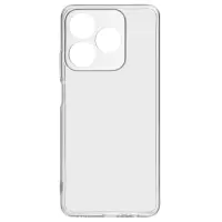 Чохол накладка Armorstandart Air Realme C63 Прозора