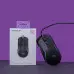 Проводная игровая Мышь USB Proove Gaming Assembler Black, Чёрный