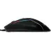 Проводная игровая Мышь USB Proove Gaming Defiant Black, Чёрный