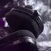 Беспроводная игровая гарнитура PC Proove Gaming Bliss BT Black, Черные Беспроводная игровая гарнитура PC Proove Gaming Bliss BT Black, Черные