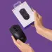 Бездротова миша BT Proove Gaming Rate Black, Чорна Бездротова миша BT Proove Gaming Rate Black, Чорна