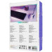Проводная игровая Мышь USB Proove Gaming Defiant White, Белая