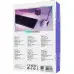 Проводная игровая Мышь USB Proove Gaming Defiant White, Белая