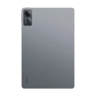 Планшет Xiaomi Redmi Pad SE Wi-Fi 4/128 Gb Graphite Gray, Темно зеленый Планшет Xiaomi Redmi Pad SE Wi-Fi 4/128 Gb Graphite Gray, Темно зеленый
