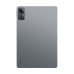Планшет Xiaomi Redmi Pad SE Wi-Fi 4/128 Graphite Gray, Темно сірий