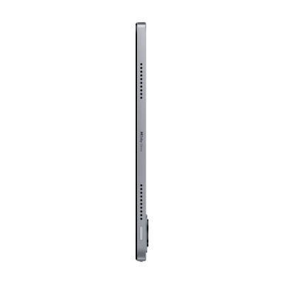 Планшет Xiaomi Redmi Pad SE Wi-Fi 4/128 Gb Graphite Gray, Темно сірий