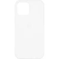 Чехол накладка HC iPhone 11 Pro Max Белая