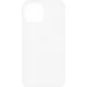 Чохол накладка HC iPhone 11 Pro Max Біла (9)