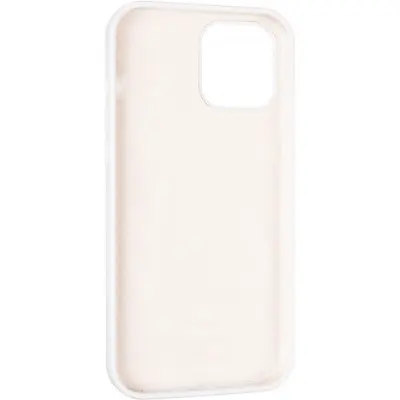 Чехол накладка HC iPhone 11 Pro Max Белая