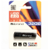 USB 32Gb Mibrand Grizzly USB 2.0 Чорна