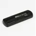 USB 32Gb Mibrand Grizzly USB 2.0 Черная