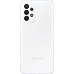Смартфон Samsung Galaxy A23 6/128GB White, білий