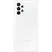 Смартфон Samsung Galaxy A23 6/128GB White, белый
