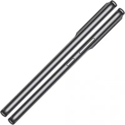 Смартфон Samsung Galaxy A53 5G 8/256GB Black, чорний