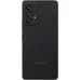 Смартфон Samsung Galaxy A53 5G 8/256GB Black, чорний