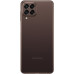 Смартфон Samsung Galaxy M33 5G 6/128GB Brown, коричневий
