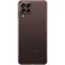 Смартфон Samsung Galaxy M33 5G 6/128GB Brown, коричневий Смартфон Samsung Galaxy M33 5G 6/128GB Brown, коричневий