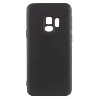 Чохол накладка Lakshmi Full Samsung G960 (S9) Чорна