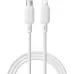Кабель Wiwu Stellar Series Type-C to Lightning 1м Wi-c089
