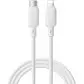 Кабель Wiwu Stellar Series Type-C to Lightning 1м Wi-c089