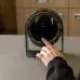 Портативний вентилятор Proove Blower сірий