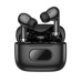 Безпровідні навушники Hoco EQ2 Plus Black, чорний