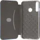 Чехол-книжка G-Case Ranger Huawei Honor 20/Nova 5T Чёрная