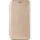Чехол-книжка G-Case Ranger Huawei Honor 20/Nova 5T Золотая